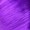 Pippi Neon Purple